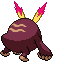 Darumacho