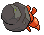 Crabicoque