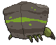 Crabaraque