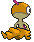 Baggiguane