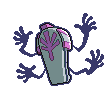 Tutankafer