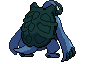Mégapagos
