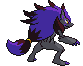Zoroark