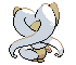 Pashmilla