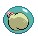 Nucléos