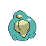 Méios