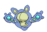Symbios