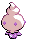 Sorbébé