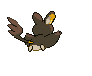 Emolga