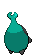 Carabing
