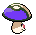 Trompignon