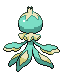 Viskuse