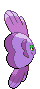 Mamanbo