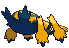 Mygavolt