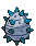 Grindur