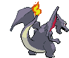 Dracaufeu