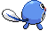 Ptitard