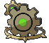 Cliticlic