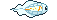 Anchwatt