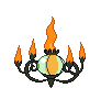 Lugulabre