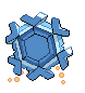Hexagel
