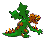Drakkarmin