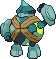 Gringolem