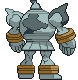 Golemastoc