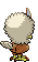 Furaiglon