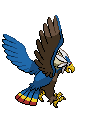 Gueriaigle