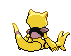 Abra