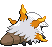Pyronille