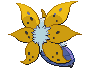 Pyrax