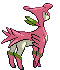 Viridium