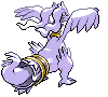 Reshiram