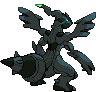 Zekrom