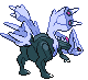 Kyurem