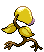 Chétiflor