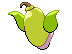 Boustiflor