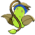 Empiflor