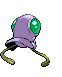 Tentacool