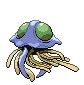 Tentacruel