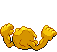 Racaillou