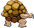 Grolem
