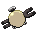 Magnéti