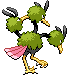 Dodrio