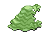 Tadmorv