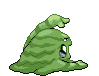 Grotadmorv