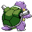 Tortank