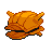 Kokiyas